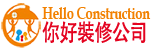 logo_50_new